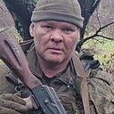 Знакомства: Евгений, 46 лет, Самара