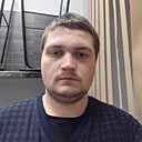 Знакомства: Роман, 25 лет, Барнаул