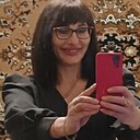 Знакомства: Наталья, 48 лет, Богодухов