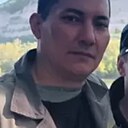 Знакомства: Давран, 42 года, Самара