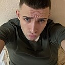 Знакомства: Dimka, 23 года, Миллерово