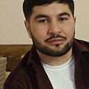 Знакомства: Арсен, 33 года, Уфа