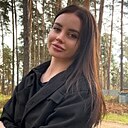 Знакомства: Алина, 25 лет, Волжск