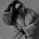 Знакомства: Диана, 19 лет, Уфа