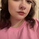 Знакомства: Мария, 30 лет, Ярославль