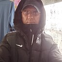 Знакомства: Максим, 46 лет, Железногорск-Илимский