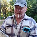 Знакомства: Евгений, 51 год, Иваново