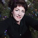 Знакомства: Светлана, 48 лет, Белореченск