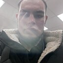 Знакомства: Иван, 27 лет, Саратов