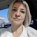 Знакомства: Наталья, 50 лет, Саратов