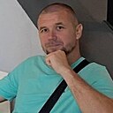 Знакомства: Олег, 42 года, Ташкент