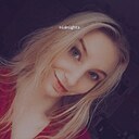 Знакомства: Раиса, 24 года, Минск