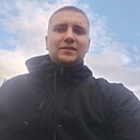 Знакомства: Максим, 32 года, Ханты-Мансийск