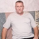 Знакомства: Константин, 46 лет, Абинск