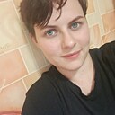 Знакомства: Аля, 30 лет, Пермь