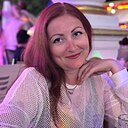 Знакомства: Ксюша, 37 лет, Новороссийск