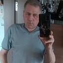 Знакомства: Сергей, 53 года, Пенза