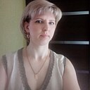 Знакомства: Анюта, 47 лет, Ардатов (Нижегородская Область)