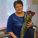 Знакомства: Ирина, 63 года, Джанкой