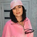 Знакомства: Ирина, 39 лет, Могилев