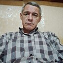 Знакомства: Сергей, 51 год, Нальчик