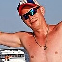 Знакомства: Эдуард, 38 лет, Набережные Челны