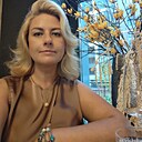 Знакомства: Любовь, 43 года, Санкт-Петербург