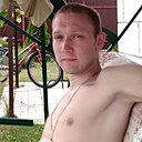 Знакомства: Вадим, 39 лет, Киржач