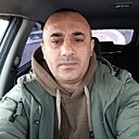 Знакомства: Джао, 40 лет, Новошахтинск