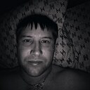 Знакомства: Дмитрий, 37 лет, Самара