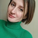 Знакомства: Виктория, 37 лет, Барановичи