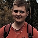 Знакомства: Вадим, 22 года, Бобруйск