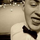 Знакомства: Вадим, 23 года, Бобруйск