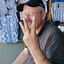 Знакомства: Александр, 64 года, Озерск (Челябинская Обл)