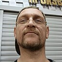 Знакомства: Евгений, 50 лет, Раменское