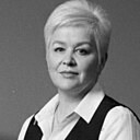 Знакомства: Наталья, 60 лет, Минск