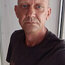 Знакомства: Алексей, 46 лет, Новоалександровск