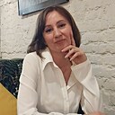 Знакомства: Ольга, 42 года, Стерлитамак