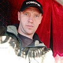 Знакомства: Виктор, 36 лет, Миллерово