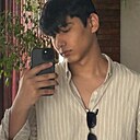 Знакомства: Maks, 22 года, Шымкент