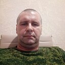 Знакомства: Алекс, 43 года, Адлер