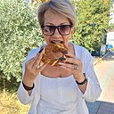 Знакомства: Фира, 56 лет, Казань