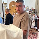 Знакомства: Иван, 26 лет, Пушкино (Московская Обл)