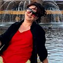 Знакомства: Валентина, 53 года, Каменск-Шахтинский