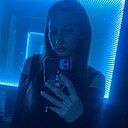 Знакомства: Алина, 27 лет, Мурманск