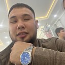 Знакомства: Абзал, 29 лет, Уральск