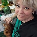 Знакомства: Ольга, 38 лет, Солнечногорск