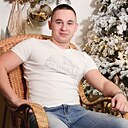 Знакомства: Илья, 26 лет, Липецк