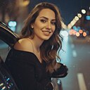 Знакомства: Влада, 34 года, Караганда