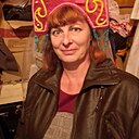 Знакомства: Джулия, 46 лет, Краснокаменск